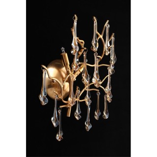 Светильник настенный (Бра) Aployt APL.818.01.02-foto7