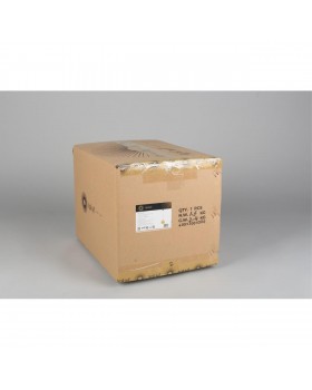 Светильник подвеснойAploytAPL.036.26.11-foto3