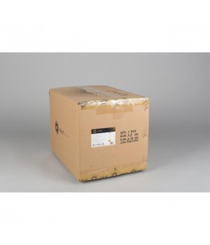 Светильник подвеснойAploytAPL.036.26.11-foto3