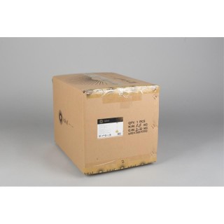 Светильник подвеснойAploytAPL.036.26.11-foto3