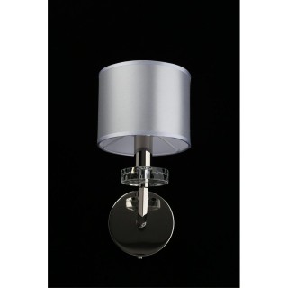 Светильник настенный (Бра)AploytAPL.752.01.01-foto6