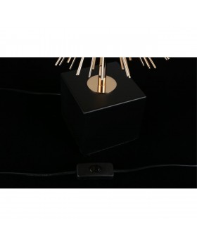 Настольная лампаAploytAPL.816.04.01-foto4