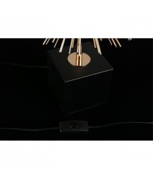 Настольная лампаAploytAPL.816.04.01-foto4