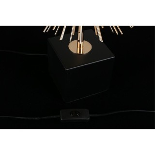 Настольная лампаAploytAPL.816.04.01-foto4