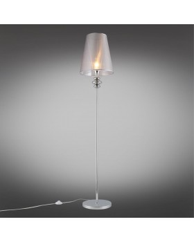 ТоршерOmniluxOML-67505-01-foto2