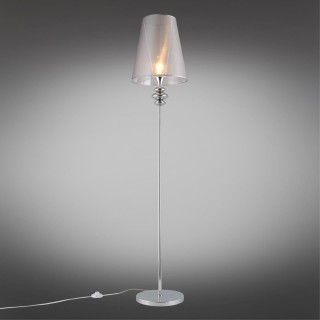 ТоршерOmniluxOML-67505-01-foto2