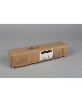 Светильник подвеснойAploytAPL.607.16.01-foto9