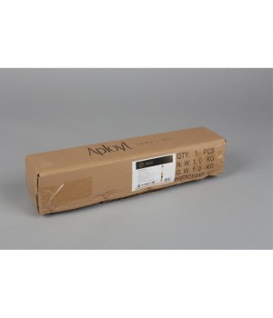 Светильник подвеснойAploytAPL.607.16.01-foto9