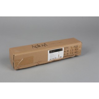 Светильник подвеснойAploytAPL.607.16.01-foto9