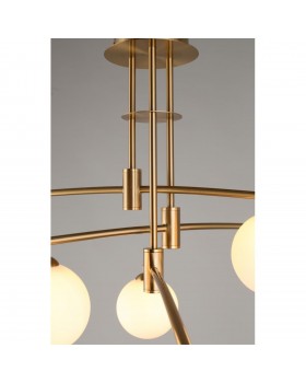 Люстра потолочнаяAploytAPL.621.07.06-foto17