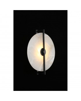 Светильник настенный (Бра)AploytAPL.321.11.05-foto8