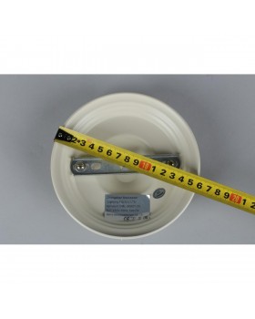 Люстра потолочнаяOmniluxOML-50807-05-foto5