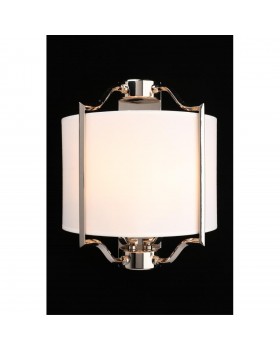 Светильник настенный (Бра)AploytAPL.727.01.02-foto6