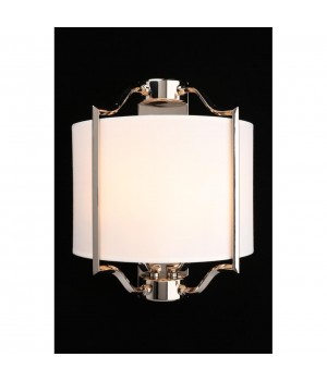 Светильник настенный (Бра)AploytAPL.727.01.02-foto6