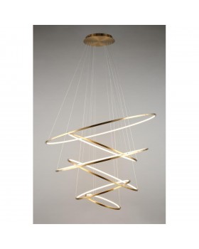 Люстра подвеснаяAploytAPL.020.03.243-foto16