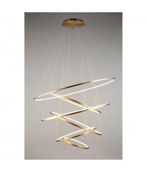 Люстра подвеснаяAploytAPL.020.03.243-foto16