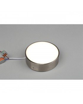 Светильник настенно-потолочныйAploytAPL.0114.19.12-foto3