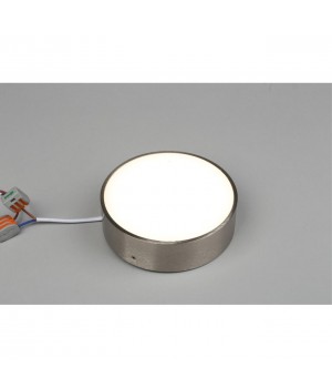 Светильник настенно-потолочныйAploytAPL.0114.19.12-foto3