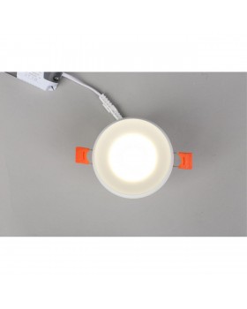 Светильник встраиваемый-накладнойOmniluxOML-102809-06-foto4