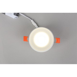 Светильник встраиваемый-накладнойOmniluxOML-102809-06-foto4