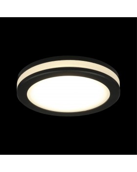 Светильник встраиваемый-накладнойAploytAPL.0014.19.09-foto7