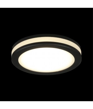 Светильник встраиваемый-накладнойAploytAPL.0014.19.09-foto7