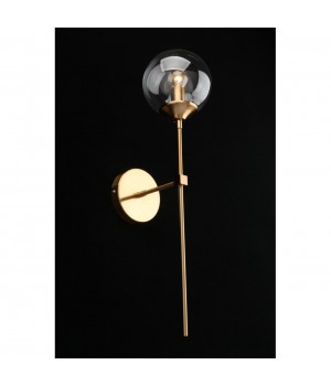 Светильник настенный (Бра)AploytAPL.908.01.01-foto7