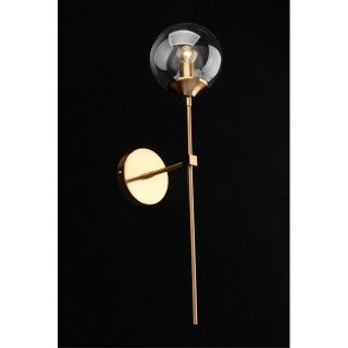 Светильник настенный (Бра)AploytAPL.908.01.01-foto7