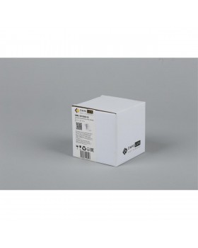 Светильник встраиваемый-накладнойOmniluxOML-101309-12-foto3