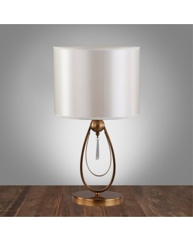 Настольная лампаOmniluxOML-63814-01-foto2