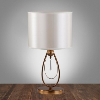 Настольная лампаOmniluxOML-63814-01-foto2