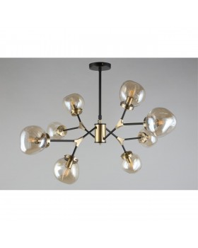 Люстра потолочнаяOmniluxOML-95107-08-foto10