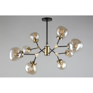 Люстра потолочнаяOmniluxOML-95107-08-foto10