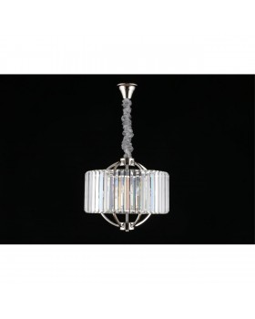 Люстра подвеснаяAploytAPL.746.03.05-foto7