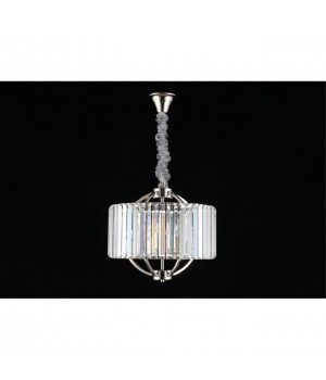 Люстра подвеснаяAploytAPL.746.03.05-foto7