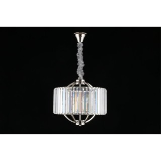 Люстра подвеснаяAploytAPL.746.03.05-foto7