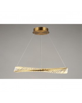 Люстра подвеснаяAploytAPL.045.03.35-foto14