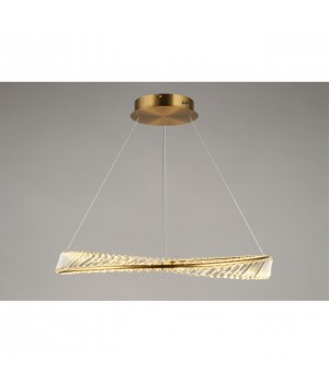 Люстра подвеснаяAploytAPL.045.03.35-foto14