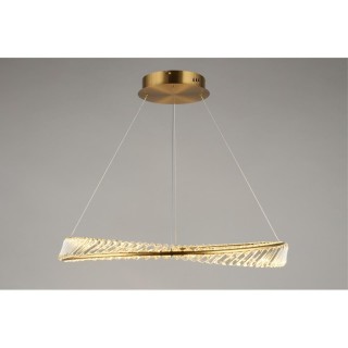 Люстра подвеснаяAploytAPL.045.03.35-foto14