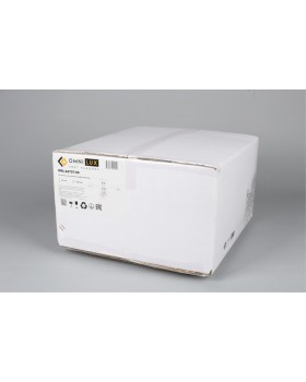 Люстра потолочнаяOmniluxOML-64707-09-foto8