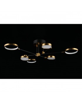 Люстра потолочнаяAploytAPL.043.07.50-foto7