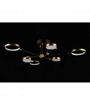 Люстра потолочнаяAploytAPL.043.07.50-foto7