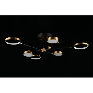 Люстра потолочнаяAploytAPL.043.07.50-foto7