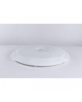 Люстра потолочнаяOmniluxOML-18307-80-foto5