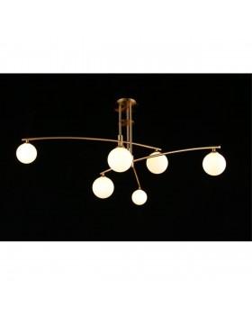 Люстра потолочнаяAploytAPL.621.07.06-foto12