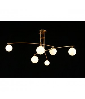 Люстра потолочнаяAploytAPL.621.07.06-foto12