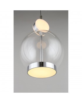 Светильник подвеснойAploytAPL.039.16.06-foto16