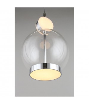 Светильник подвеснойAploytAPL.039.16.06-foto16