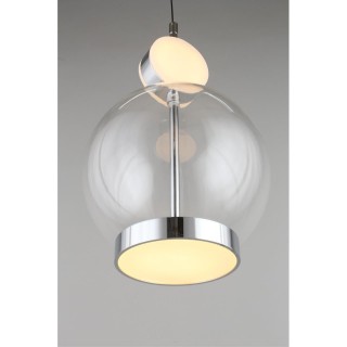 Светильник подвеснойAploytAPL.039.16.06-foto16