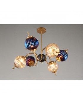 Люстра потолочнаяAploytAPL.608.07.06-foto18